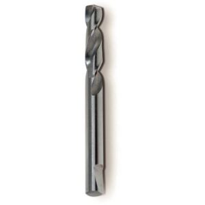 DART PILOT DRILL 90MM (EACH)