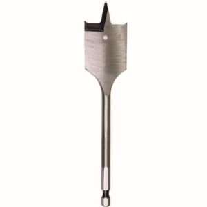DART 16MM FLAT BIT