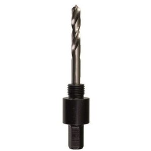 DART PREMIUM A1 ARBOR 14-30MM