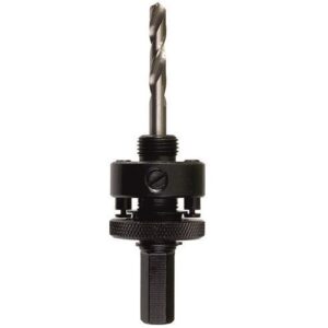 DART PREMIUM A2 ARBOR 32-210MM