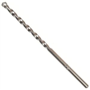 DART 5.5MM MASONRY DRILL BIT 150MM