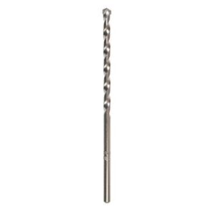 DART 6.5MM X 100MM MASONARY DRILL BIT
