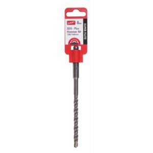 DART 5MM X 160MM SDS MASONARY DRILL BIT