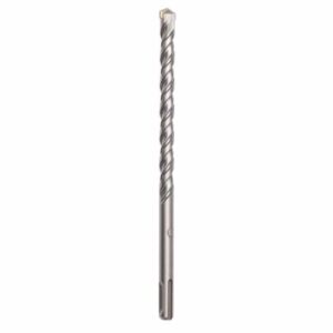 DART SDS 6.0MM X 160MM MASONRY DRILL BIT