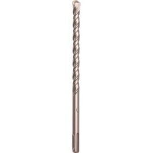 DART 10MM X 260MM SDS MASONRY DRILL BIT
