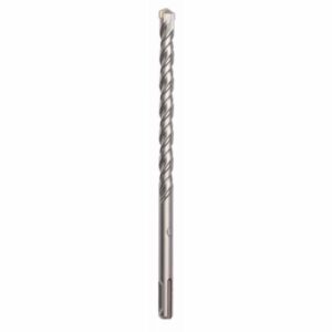 DART SDS DRILL BIT 10MM X 460MM