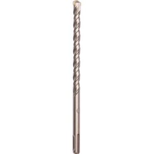 DART 12MM X 160MM SDS MASONRY DRILL BIT