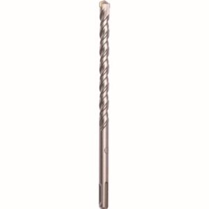 DART 12MM X 460MM SDS MASONRY DRILL BIT