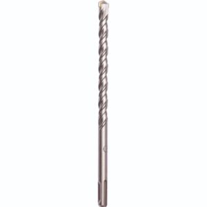 DART 16MM X 210MM SDS MASONRY DRILL BIT