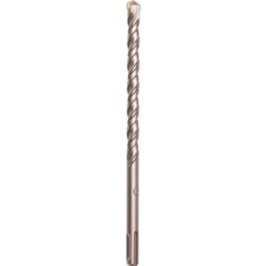 DART 25MM X 460MM SDS MASONRY DRILL BIT