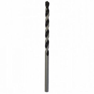 DART 5.5 X 85MM PREMIUM MASONRY DRILL BIT