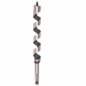 DART 20MMX230MM SDS AUGER BIT