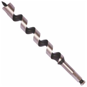 DART 25MMX230MM SDS AUGER BIT