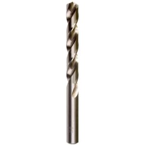 DART HSS GROUND DRILL BIT 3MM