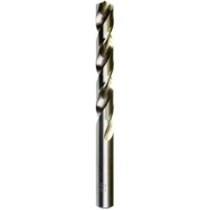 DART HSS GROUND DRILL BIT 6.5MM