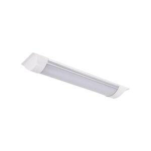 STRUHM 10W 30CM 4000K LED BATTEN
