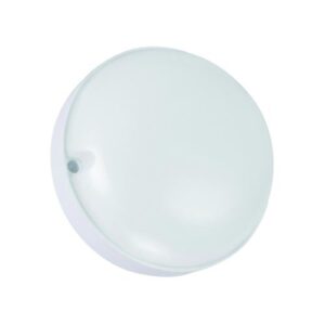 STRUHM MARKUS LED C 7W 4500K POLYCARBONATE WHITE