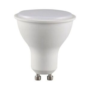 LED GU10 10W 4000K 810LM CW