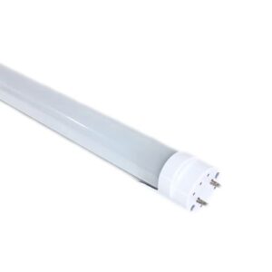 LED TUBE T8 6FT 30W 2850L G13 4000K OPAL