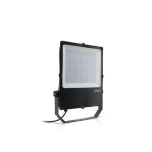 DAZZLED (PRE-WIRED) 200W CCT 3K/4K/5700K LED INDUSTRIAL FLOODLIGHT(5YR G/TEE)