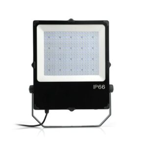 DAZZLED (PRE-WIRED) 300W CCT 3K/4K/5700K LED INDUSTRIAL FLOODLIGHT(5YR G/TEE)