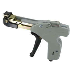 STAINLESS STEEL CABLE TIE GUN