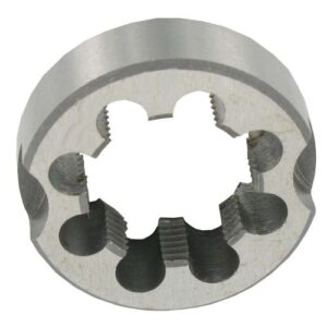 DELIGO 25MM SPARE DIE