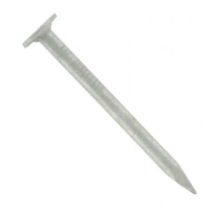 DELIGO 40MM CLOUT NAILS (120G BAG)