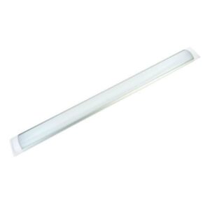 DELTECH DL6BT6K45 6FT LED BATTEN 66W 4500K .