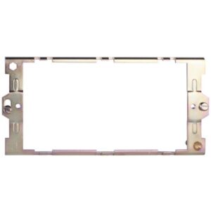 DETA 3G GRID FRAME