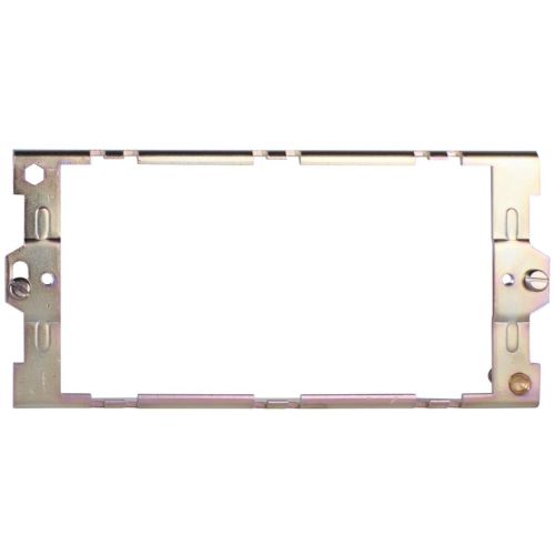 DETA 3G GRID FRAME