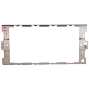 DETA 4G GRID FRAME