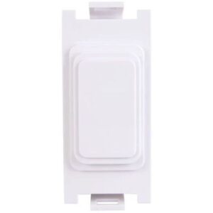 DETA 1G BLANK MODULE