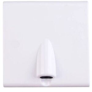 DETA SLIMLINE 25A FLEX OUTLET FRONT