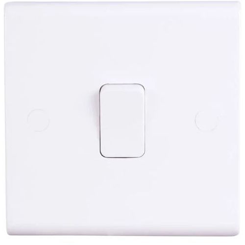 DETA INTERMEDIATE PLATE SWITCH