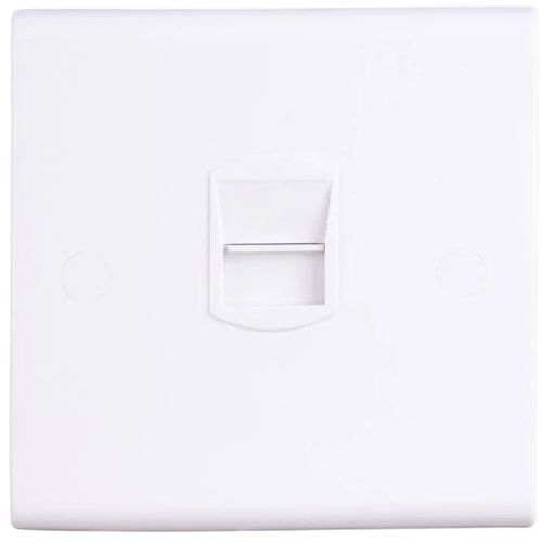 DETA SLIMLINE BT MASTER SOCKET