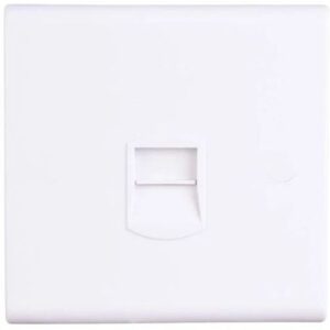 DETA SLIMLINE SLAVE BT POINT FLUSH