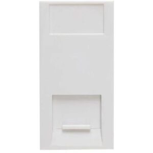 DETA 1G BT SLAVE MODULE