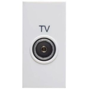 DETA EURO GRID FEMALE TV MODULE