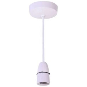VIMARK 6IN PENDANT SET