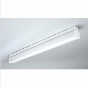 DEXTRA 4FT SINGLE OPAL DIFFUSER