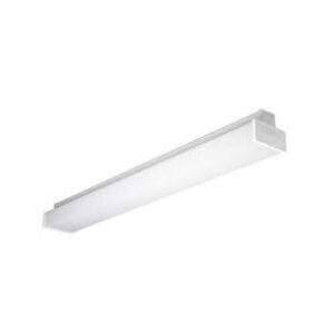 DEXTRA 4FT TWIN OPAL DIFFUSER