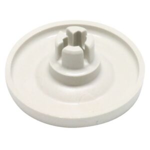 DIMPLEX GDC-GRP FXL CONTROL K KNOB