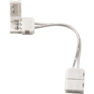 DOT IP20 ADD-ON LED SPLITTER BOX