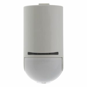 EATON PET TOLERANT PIR