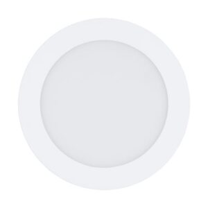 EGLO 32738 FUEVA-C RECESSED LIGHT RGBW