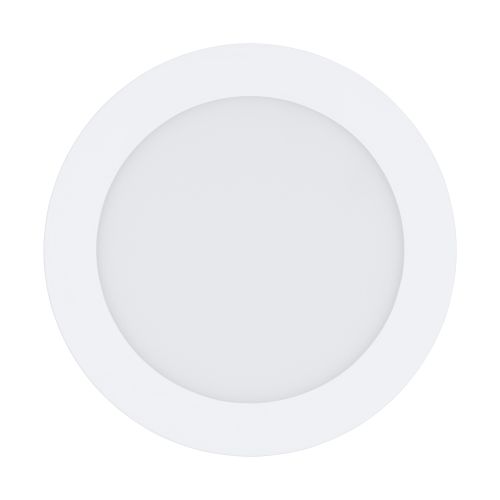 EGLO 32738 FUEVA-C RECESSED LIGHT RGBW