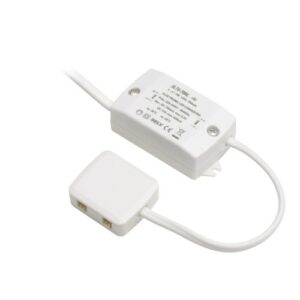 12V 6W LED DRIVER