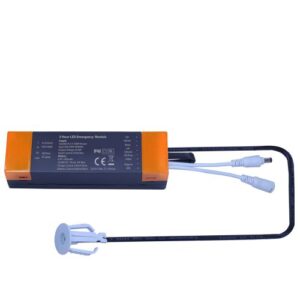 ELD EMERGENCY CONVERSION PACK FOR ALPHA CCT