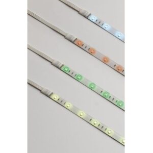 ELD RGB FLEX LED STRIP